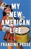 My_new_American_life