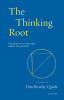 The_thinking_root