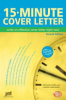 15-minute_cover_letter