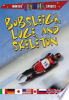 Bobsleigh__luge__and_skeleton
