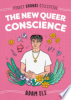 The_new_queer_conscience