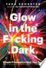 Glow_in_the_f_cking_dark