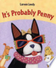 It_s_probably_Penny