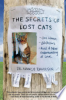 The_secrets_of_lost_cats