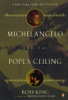 Michelangelo_and_the_Pope_s_ceiling