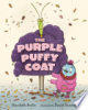 The_purple_puffy_coat