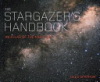 The_stargazer_s_handbook