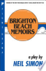 Brighton_Beach_memoirs