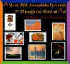 A_short_walk_around_the_Pyramids_and_through_the_world_of_art