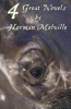 Four_Great_Novels_by_Herman_Melville___Complete_and_Unabridged___Including_Moby_Dick__Typee__a_Romance_of_the_South_Seas__Omoo__Adventures_in_the_Sout