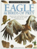 Eagle_and_birds_of_prey