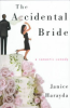 The_accidental_bride