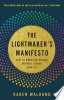 The_lightmaker_s_manifesto