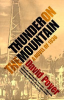 Thunder_on_the_mountain