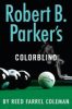 Robert_B__Parker_s_Colorblind