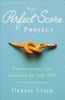 The_perfect_score_project