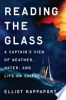 Reading_the_glass