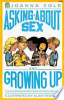 Asking_about_sex_and_growing_up