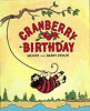Cranberry_birthday