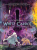 The_white_carrot