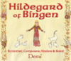 Hildegard_of_Bingen