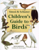 Children_s_guide_to_birds