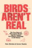 Birds_aren_t_real