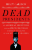 Dead_presidents
