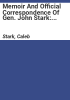 Memoir_and_official_correspondence_of_Gen__John_Stark