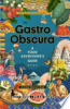 Gasto_obscura