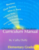 Christian_home_educators__curriculum_manual