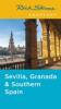 Rick_Steves_Snapshot_Sevilla__Granada___Andalucia