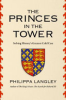 The_princes_in_the_tower