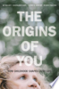 The_origins_of_you