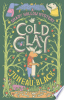Cold_clay