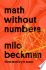Math_without_numbers