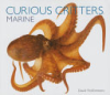 Curious_critters