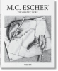 M_C__Escher__1898-1972