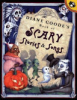 Diane_Goode_s_book_of_scary_stories_and_songs