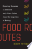 Food_routes