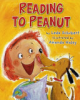 Reading_to_Peanut