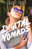 Digital_nomads