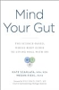 Mind_your_gut