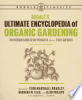 Rodale_s_ultimate_encyclopedia_of_organic_gardening
