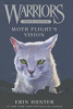 Moth_Flight_s_vision