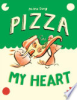 Pizza_my_heart