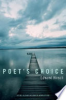 Poet_s_choice