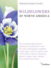 National_Audubon_Society_wildflowers_of_North_America