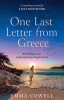 One_last_letter_from_Greece