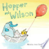 Hopper_and_Wilson